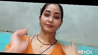 sex-video-18-years-old-first-time-in-years