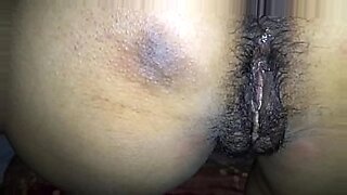 pakistan-18-years-xxx-video
