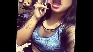 indian desk girl sanjana sex