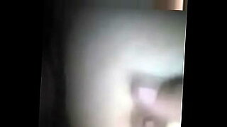 sharon stone sex video tape