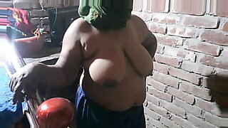 kachabali-ugandan-women