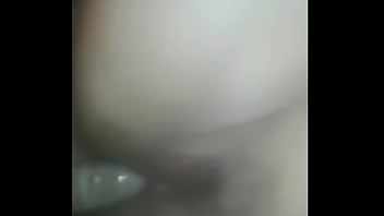 channai home sex videos only