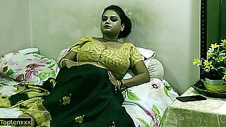 bhabhi dewer sex