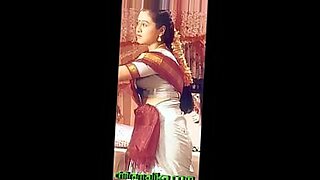 18xxx-telugu