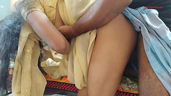 kerala aunty mulai