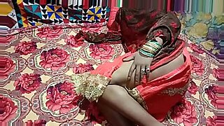 istri-sambo-dan-supirnya-di-magelang-video-sexx