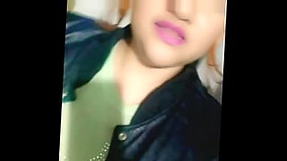 bengali sexy bideo