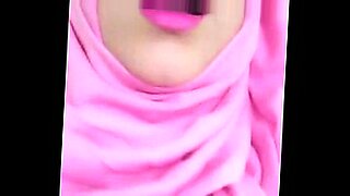 mouth ka xxx video