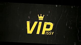 i to the vip