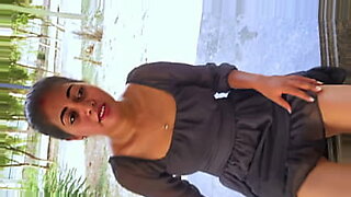 big-ones-xxxxx-only-ugandan