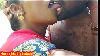 desi aunty realsex porn com