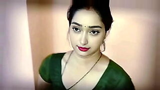 tomb-raider-in-hindi