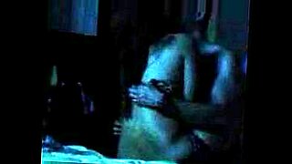 many boys one girl sex video