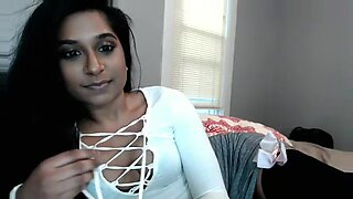 fat black man creampie white girl