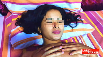 telugu anties sex vedios