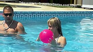 games-xx-video-com