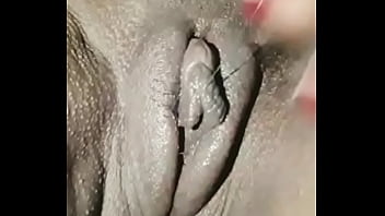 indian aunty teach boy to fuck