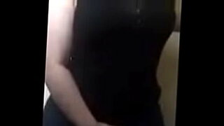 hot-sister-in-law-who-love-to-carry-dick-in-pussy