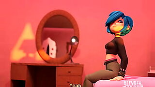 phim-sex-nhan-ban