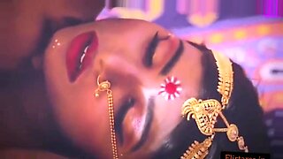 shadi ki pehli raat suhag raat xxx pakvideos