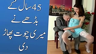 wife-surprise-with-threesom