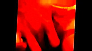 teenager-na-tiktoker-scandal-videos