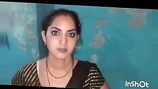 new-xxx-faitar-all-video
