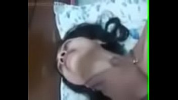 60 70 saal ki budhiya ka sexy video bf apne full hd sexy video bf opening film hindi mein sexy video bf hindi mein sexy video bf open hindi mai hindi