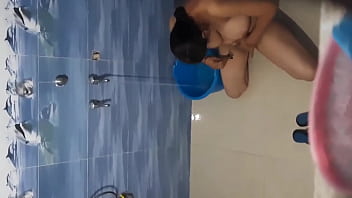 water landa sex video