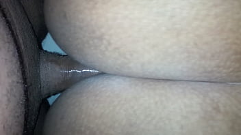 desi sex girl forced