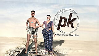 big-kok-sex-with-little-woman-in-png
