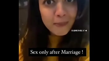 frist time sex marriage night