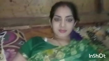 hd new sex videos mratihi