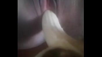 karnatakas first night sex videos in saree