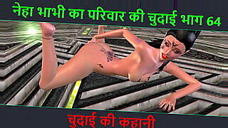 gb-road-kotha-64-ki-xxx-videos