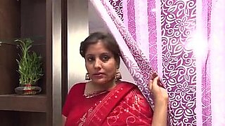 indian village aunty toilet pooping hidden cam sunporn