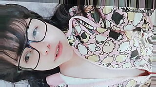 korean bj webcam dance