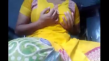 desi india porn video