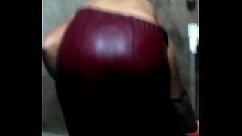 indian bhabhi ka booba video