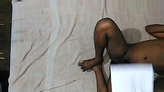 mga-viral-video-mga-pinay-2023-xxx