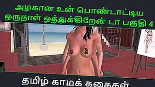 png-xvideos-latest