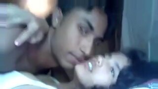 indian bangla college girl video