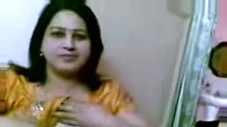 xxx www marathi videos