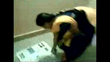 tamil hindi actress anushka fokig xxx video