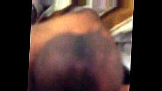 xxx ashwrya rai xxx video