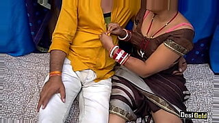 dost-ki-wife-se-sex-indian