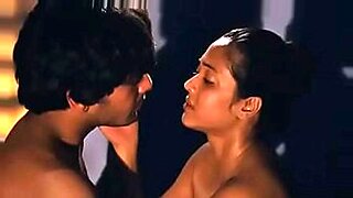 bolly4u hollywood porn in hindi dubbed