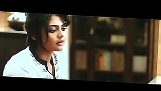 video-porn-timor-leste-dili
