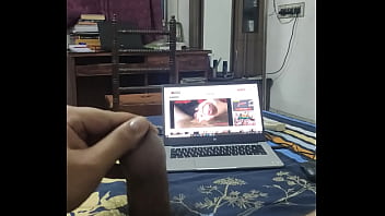 desi hindi husband feiwnd sex hindi talk