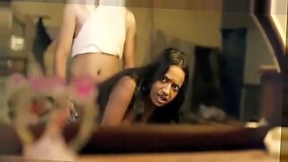 jameela ali sex video